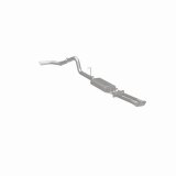 MagnaFlow Sys C/B Chevy C/K 1500 Ext Cab thumbnail 3