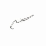 MagnaFlow Sys C/B Chevy C/K 1500 Ext Cab thumbnail 4