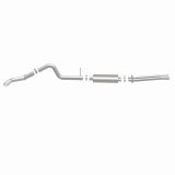MagnaFlow Sys C/B Chevy C/K 1500 Ext Cab thumbnail 6