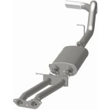 MagnaFlow Sys C/B Chevy C/K 1500 Ext Cab thumbnail 7