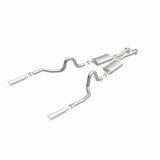 MagnaFlow Sys C/B Ford Mustang Gt 4.6L 99-04 thumbnail 9