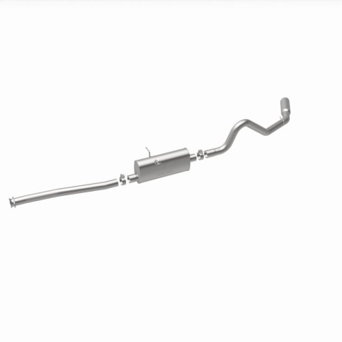 MagnaFlow Sys C/B Ford Ranger 3.0/4.0L 98-03 thumbnail 3