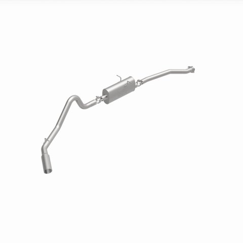 MagnaFlow Sys C/B Ford Ranger 3.0/4.0L 98-03 thumbnail 4