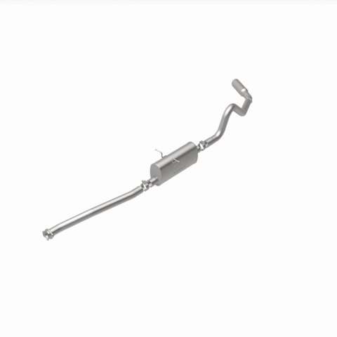 MagnaFlow Sys C/B Ford Ranger 3.0/4.0L 98-03 thumbnail 5
