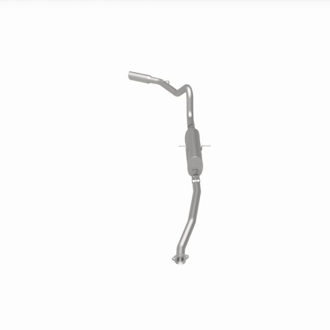MagnaFlow Sys C/B Ford Ranger 3.0/4.0L 98-03 thumbnail 6