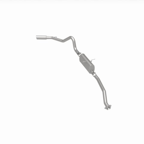 MagnaFlow Sys C/B Ford Ranger 3.0/4.0L 98-03 thumbnail 8