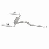 MagnaFlow Sys C/B Camaro- Firbird 98 02 5.7L thumbnail 4