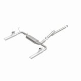 MagnaFlow Sys C/B Camaro- Firbird 98 02 5.7L thumbnail 7