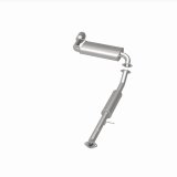 MagnaFlow Sys C/B Mazda Miata M1 thumbnail 8