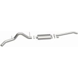 MagnaFlow Sys C/B GM Yukon 8.1L XL thumbnail 4