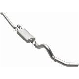 MagnaFlow Sys C/B GM Yukon 8.1L XL thumbnail 5