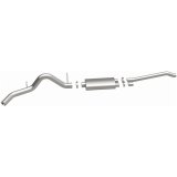 MagnaFlow Sys C/B GM Yukon 8.1L XL thumbnail 6
