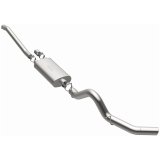 MagnaFlow Sys C/B GM Yukon 8.1L XL thumbnail 7