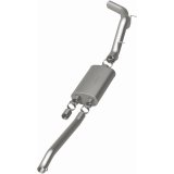 MagnaFlow Sys C/B GM Yukon 8.1L XL thumbnail 9