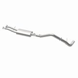 MagnaFlow Sys C/B Escalade 6.0L 00-02 thumbnail 6