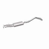 MagnaFlow Sys C/B Escalade 6.0L 00-02 thumbnail 7