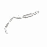 MagnaFlow Sys C/B Escalade 6.0L 00-02 thumbnail 8