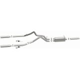 MagnaFlow Sys C/B 97-99 Dodge Dakota Duals Ec thumbnail 5