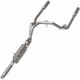 MagnaFlow Sys C/B 97-99 Dodge Dakota Duals Ec thumbnail 8