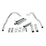 MagnaFlow Sys C/B 97-99 Dodge Dakota Duals Ec thumbnail 9