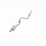 MagnaFlow Sys C/B Mitsubishi Eclipse 00-02 V6 thumbnail 3