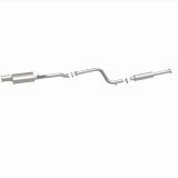 MagnaFlow Sys C/B Mitsubishi Eclipse 00-02 V6 thumbnail 4