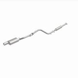 MagnaFlow Sys C/B Mitsubishi Eclipse 00-02 V6 thumbnail 6
