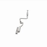MagnaFlow Sys C/B Mitsubishi Eclipse 00-02 V6 thumbnail 8