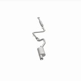 MagnaFlow Sys C/B Mitsubishi Eclipse 00-02 V6 thumbnail 9