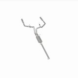 MagnaFlow Sys C/B 99 Ford F-Series Dual Exit thumbnail 8