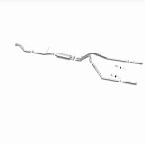MagnaFlow Sys C/B GM 1500 Ext Cab S/B 4.8L/5. thumbnail 3