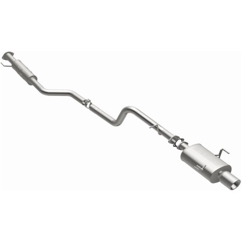 MagnaFlow Sys C/B 02-03 Nissan Sentra Se-R 2. thumbnail 4