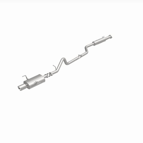 MagnaFlow Sys C/B 02-03 Nissan Sentra Se-R 2. thumbnail 6