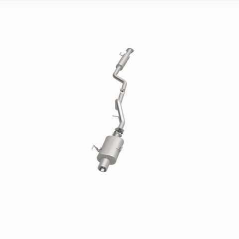 MagnaFlow Sys C/B 02-03 Nissan Sentra Se-R 2. thumbnail 8