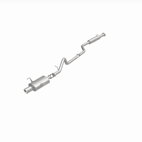 MagnaFlow Sys C/B 02-03 Nissan Sentra Se-R 2. thumbnail 9