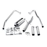 MagnaFlow Sys C/B Dodge Ram 98-01 Dual Sys thumbnail 1