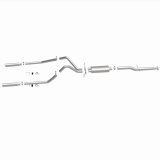 MagnaFlow Sys C/B Dodge Ram 98-01 Dual Sys thumbnail 3