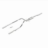 MagnaFlow Sys C/B Dodge Ram 98-01 Dual Sys thumbnail 4