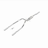 MagnaFlow Sys C/B Dodge Ram 98-01 Dual Sys thumbnail 5