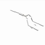 MagnaFlow Sys C/B Dodge Ram 98-01 Dual Sys thumbnail 6