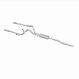 MagnaFlow Sys C/B Dodge Ram 98-01 Dual Sys thumbnail 7