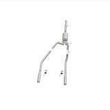 MagnaFlow Sys C/B Dodge Ram 98-01 Dual Sys thumbnail 8