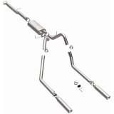 MagnaFlow Sys C/B Dodge Ram 98-01 Dual Sys thumbnail 9