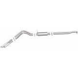 MagnaFlow Sys C/B Ford F150 Harley-Davidson 2 thumbnail 4