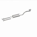 MagnaFlow Sys C/B Toyota 4-Runner 03 thumbnail 4