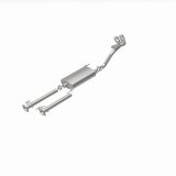 MagnaFlow Sys C/B Toyota 4-Runner 03 thumbnail 5