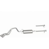 MagnaFlow Sys C/B Toyota 4-Runner 03 thumbnail 6