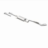 MagnaFlow Sys C/B Toyota 4-Runner 03 thumbnail 8