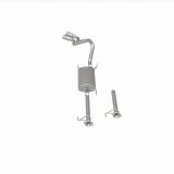 MagnaFlow Sys C/B Toyota 4-Runner 03 thumbnail 9