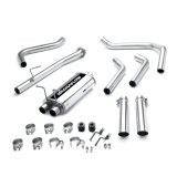MagnaFlow Sys C/B 00-03 GM S10 4.3L V6 Ec/Sb thumbnail 3